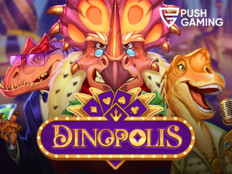 Canlı casino nedir. Bonus code for caesars casino.11